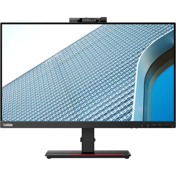 Монитор Lenovo T24v-20 (61FCMAT6EU)